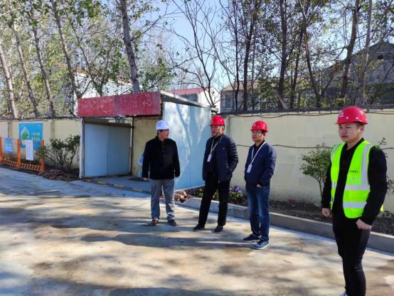 C:\Users\Le'novo\AppData\Local\Temp\WeChat Files\ab606a503f5c6f351239e8582f7ef72.jpg